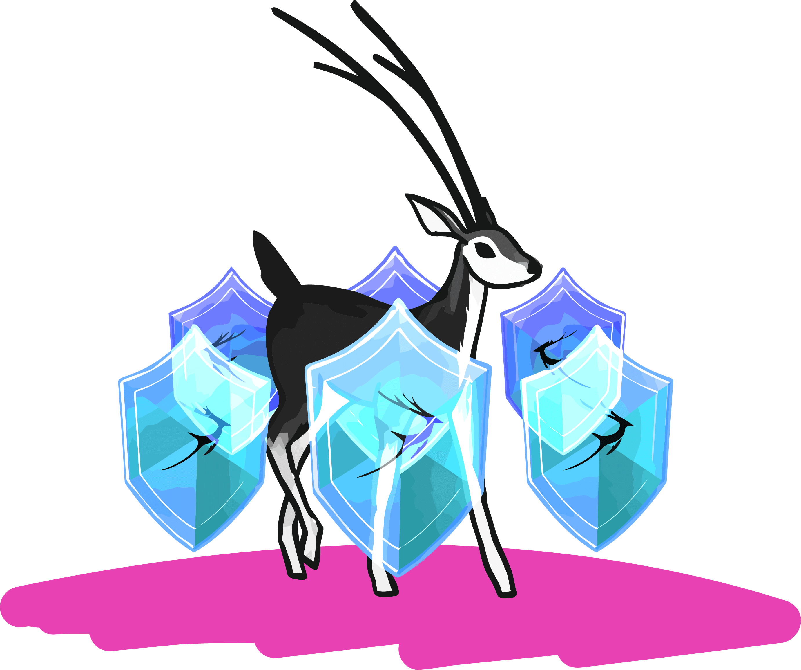 求个放心渠道的电话闹钟