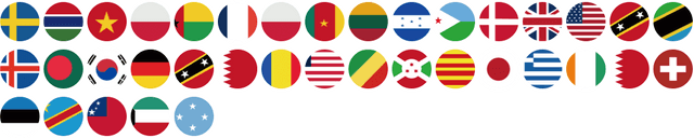 完整版齐全的免费手机号轰炸