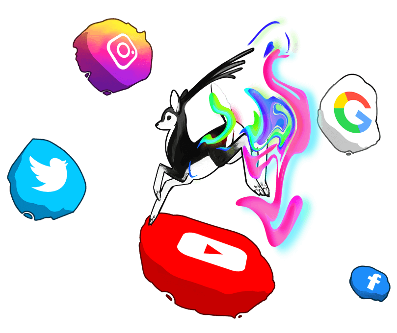 网页短信轰炸机