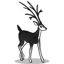 免费手机号轰炸