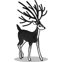 打爆别人电话的软件